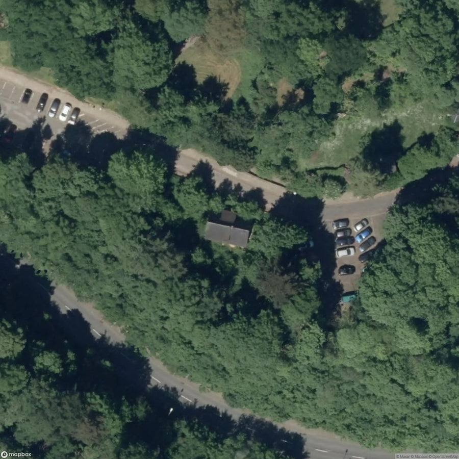 House Marck [DEU] #33074