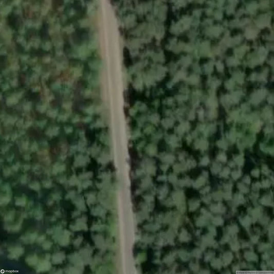 Bundeswehr XC4025 [DEU]