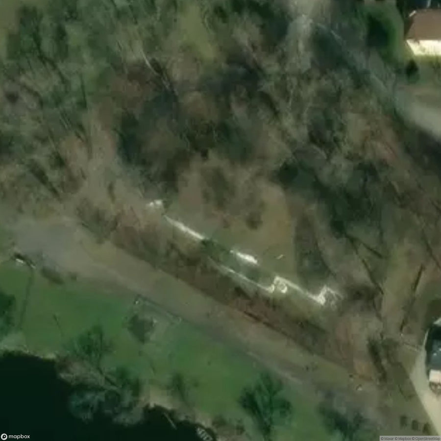 Abandoned Air Defense Site Former Th Air Defense Missile Squadron [POL] #32176