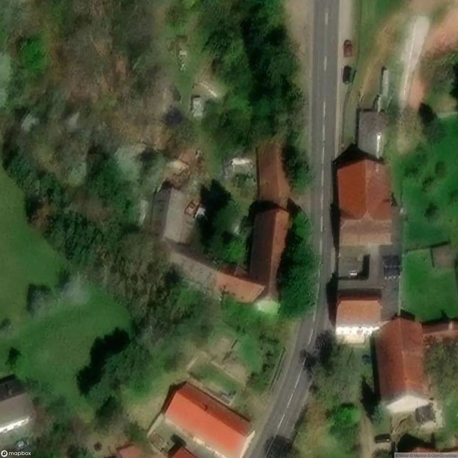 Altengan Farm [DEU] #32661
