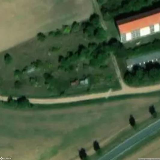 Locomotive L2318 [DEU]