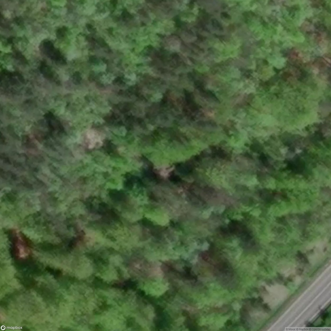 Winckler S Crypt [DEU] #14081