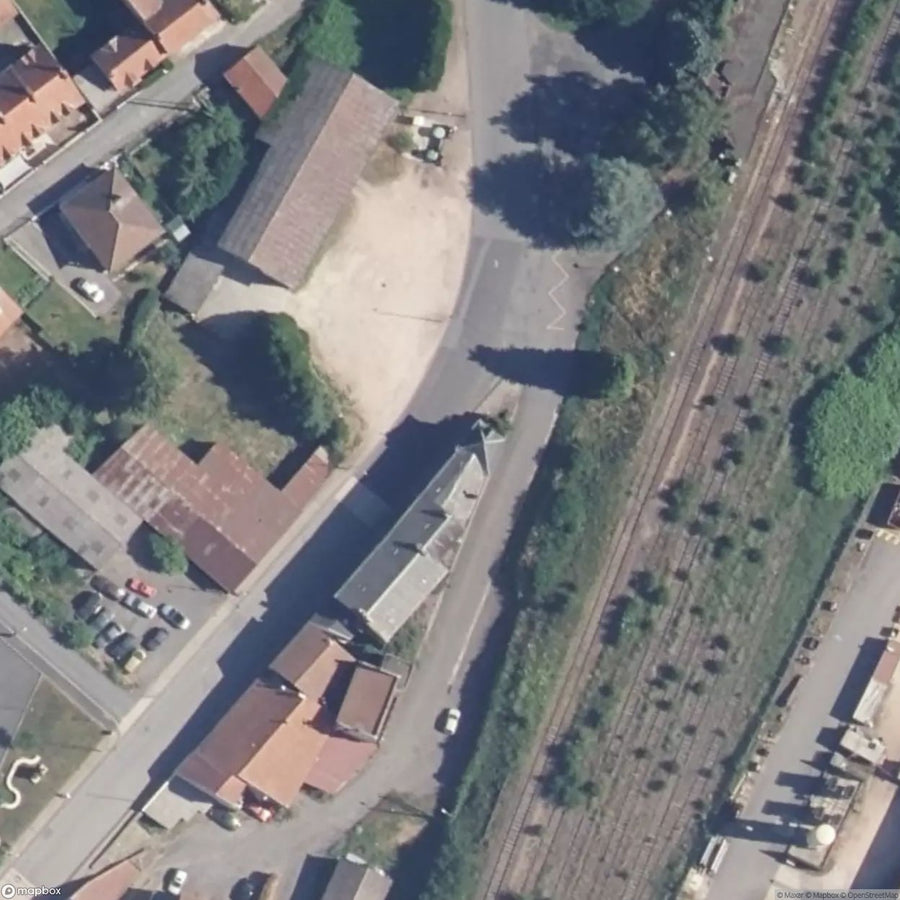 Aband Cafe [FRA] #34787