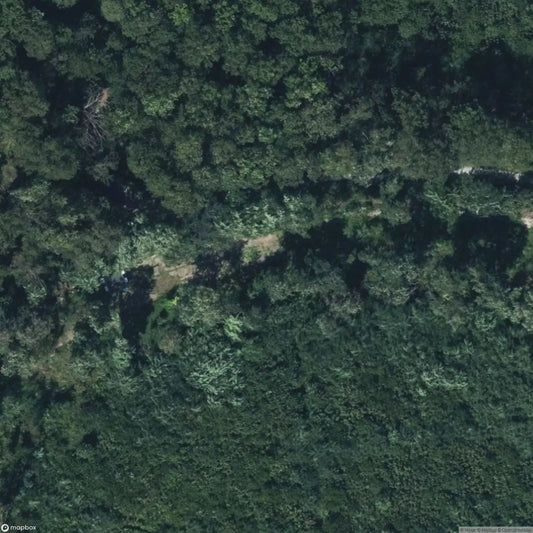 Opel Racetrack / Opel Rennbahn [DEU]