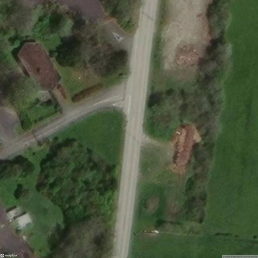 Ground Station [BEL]