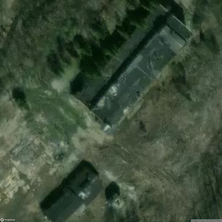Site (Hala Fabryki Farb) [POL] #27680