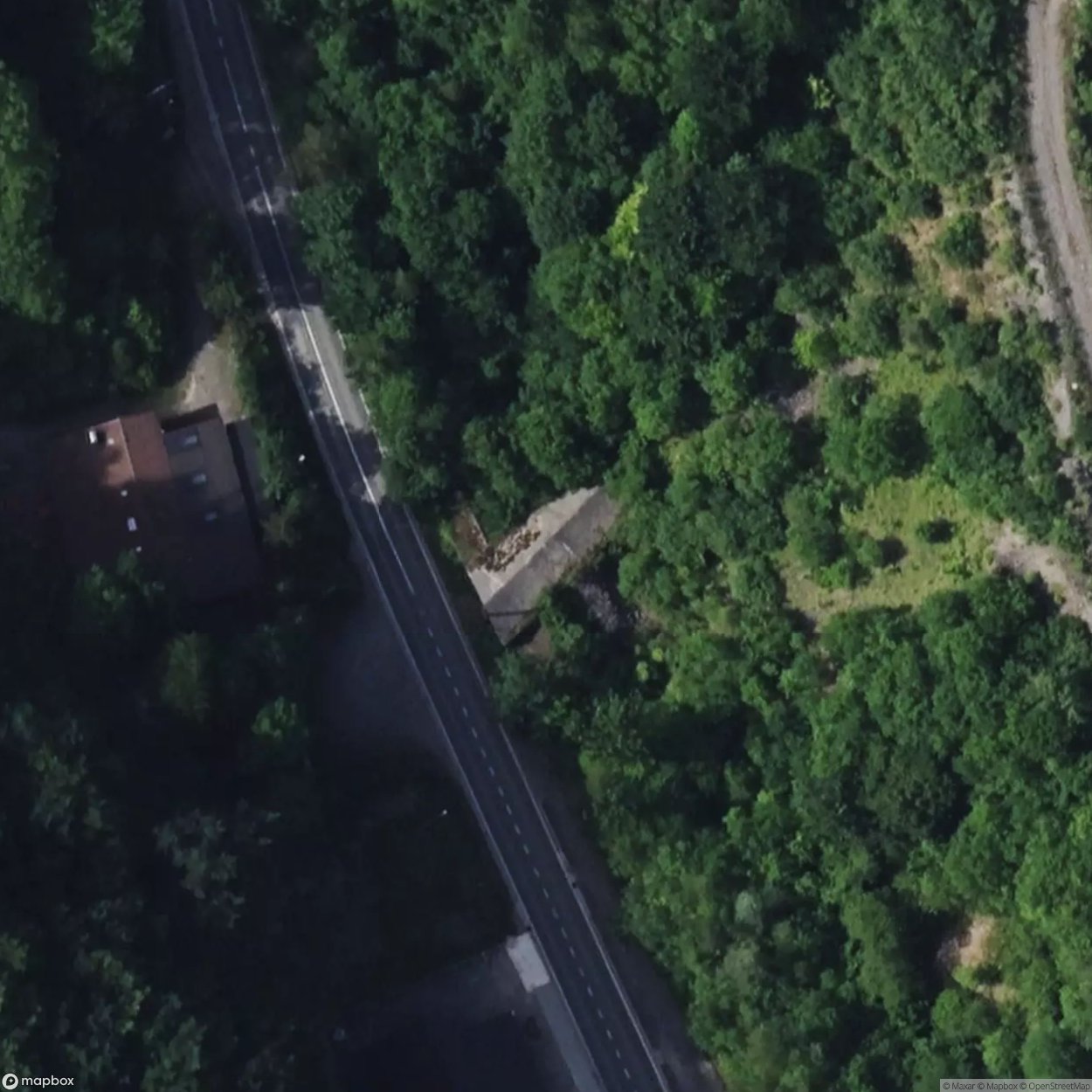 La Ruota della Fortuna [BEL]