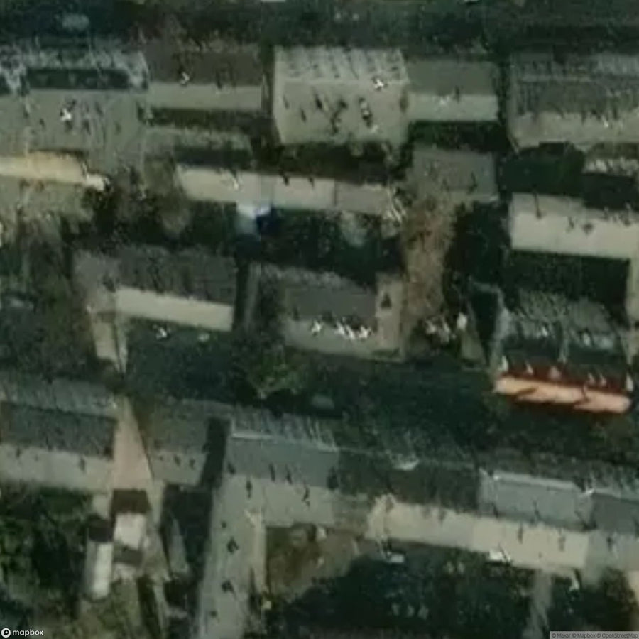 Site (Kamienice) [POL] #27427