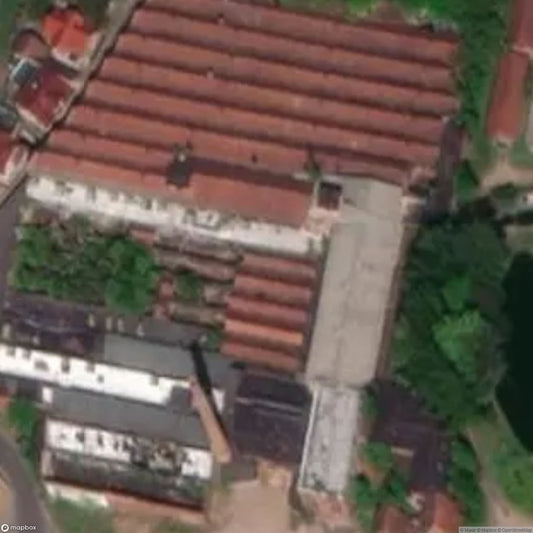 Thread Factory [DEU]