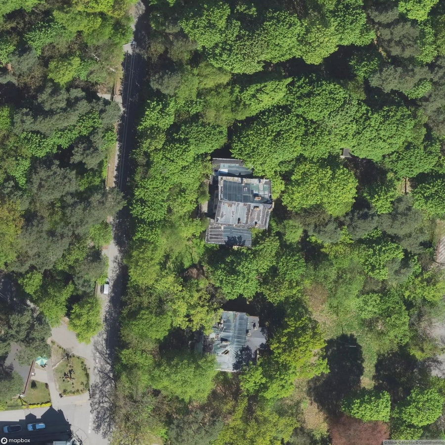 Site (Opuszczona Willa) [POL] #27678