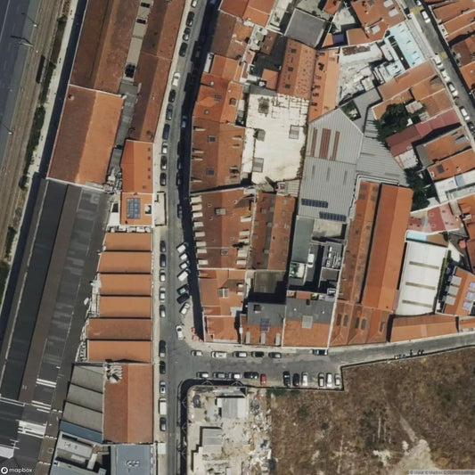 Residential building 2 [PRT]