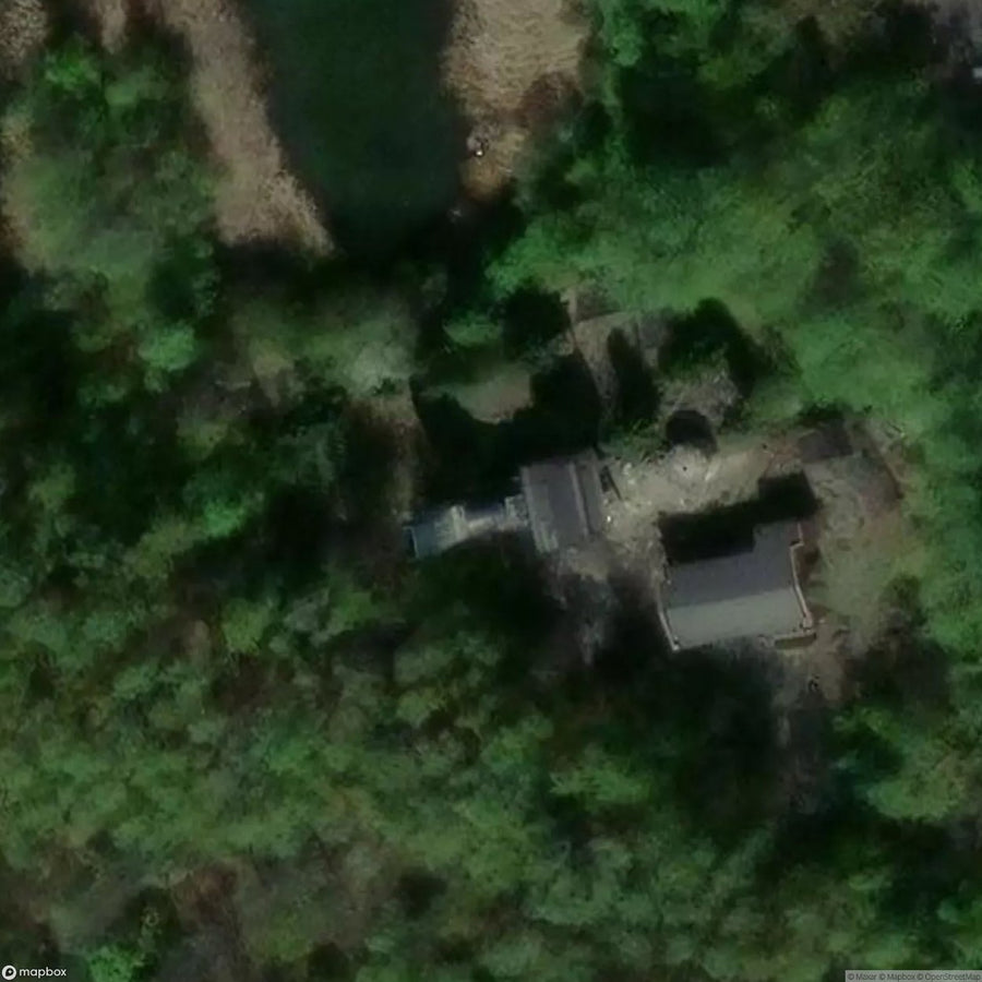 Site (Szyb Mikołaj) [POL] #27726