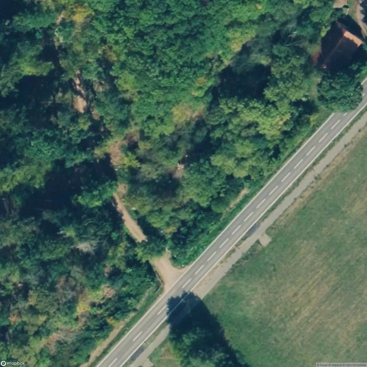 House Primsleite [DEU]