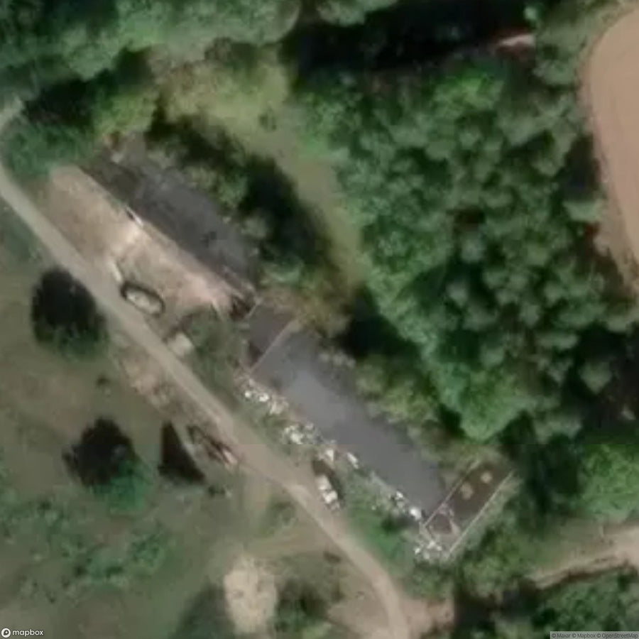 Holiday House [DEU] #33664
