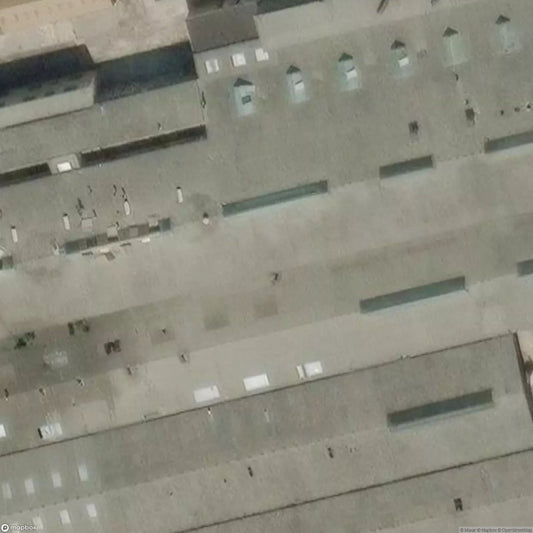 Factory Foitpowe [DEU]