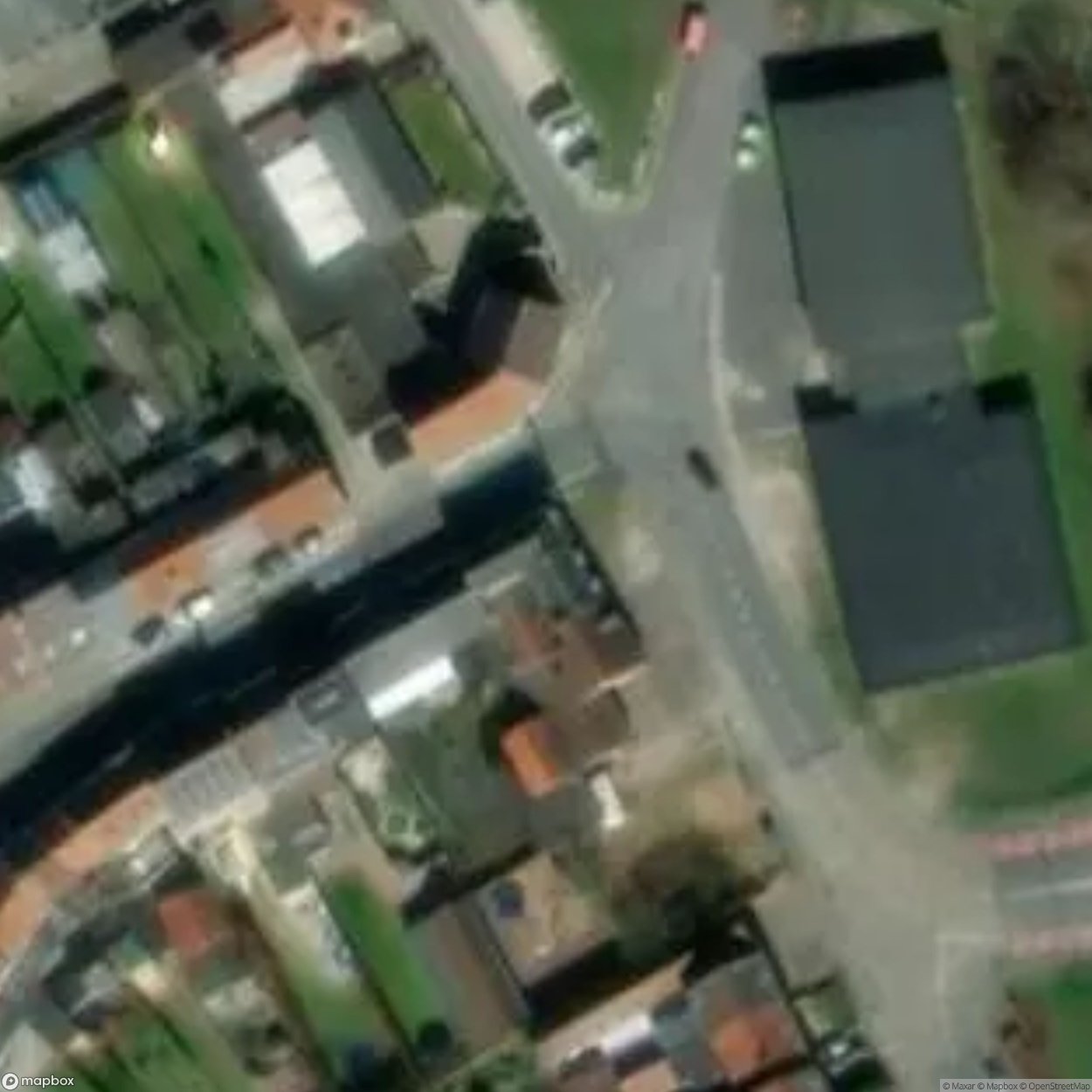 CafÃ© Plantaan [BEL]