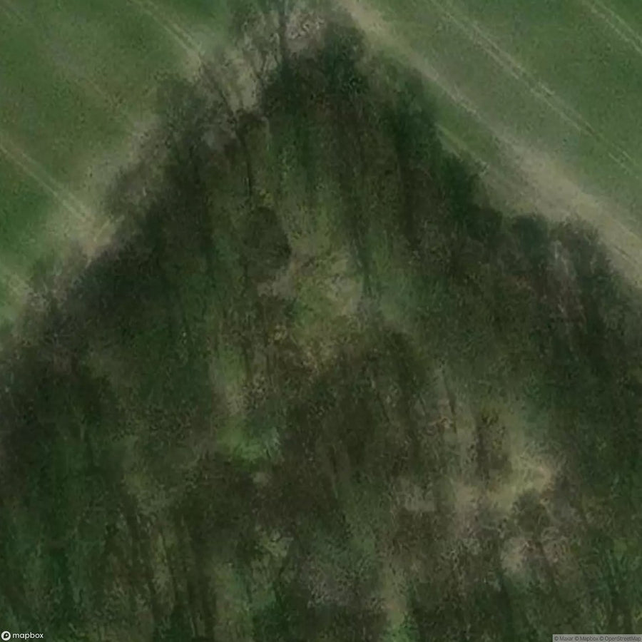 Site Czernin [POL] #32990