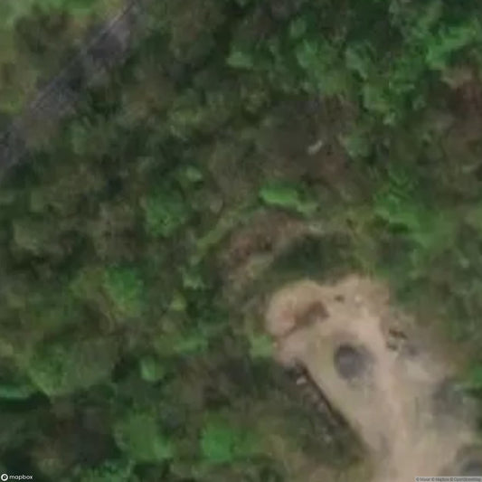 Company Grounds 3 [DEU]