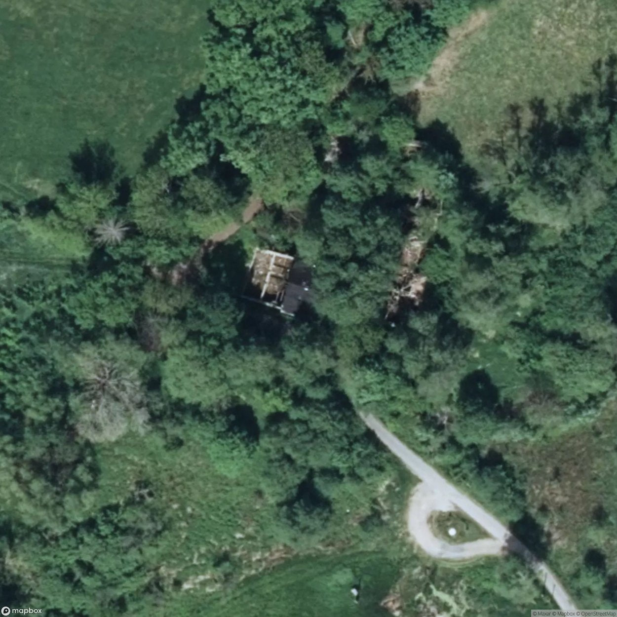Hentschel Farm [GER] #00407