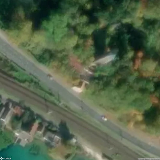 Scrap Tower / Scrap Castle [AUT]