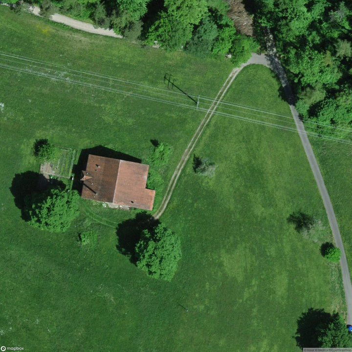 Cat Villa Elgg Zh [CHE] #33373
