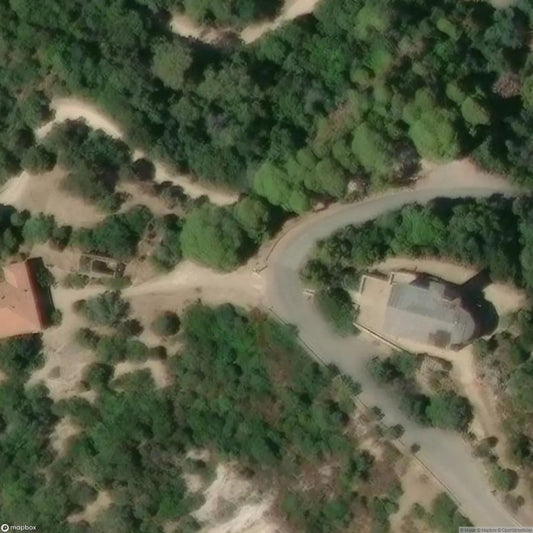 Monument to Lord A. Brassey [ITA]