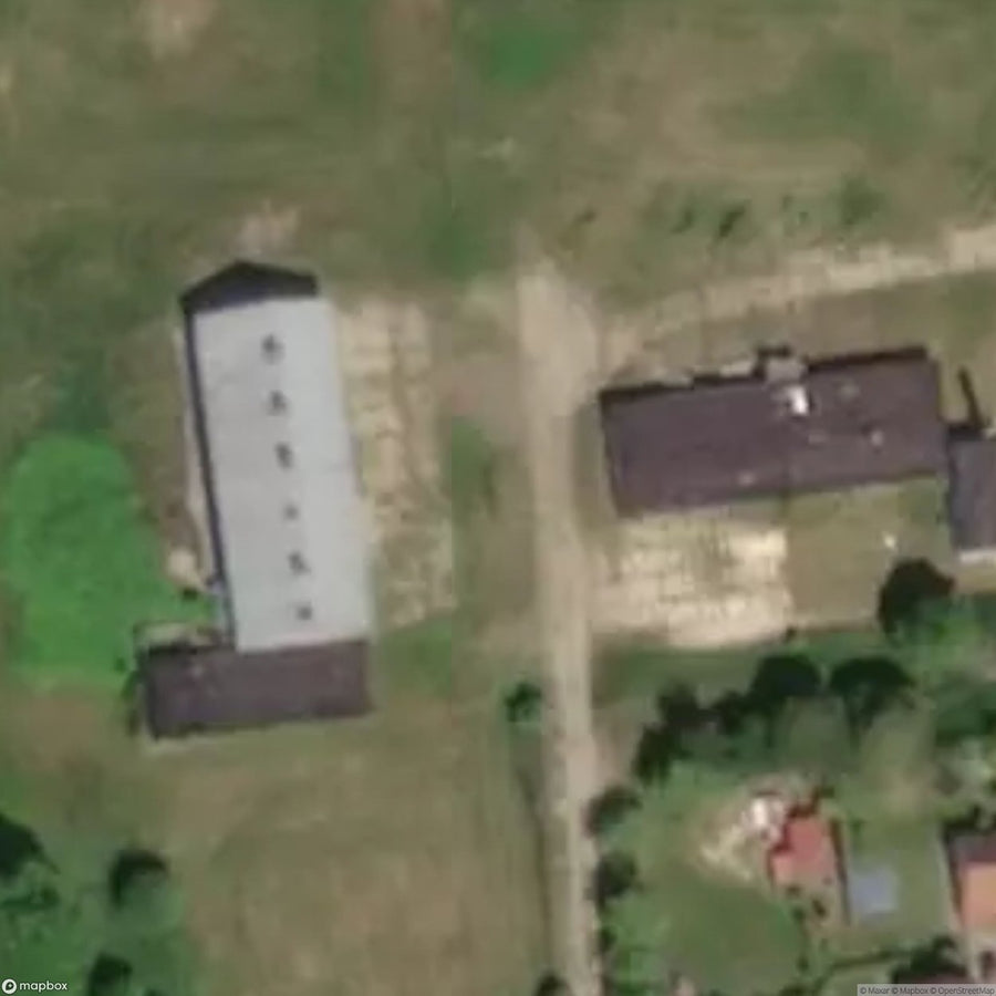 Site (Opuszczone Budynki) [POL] #27700