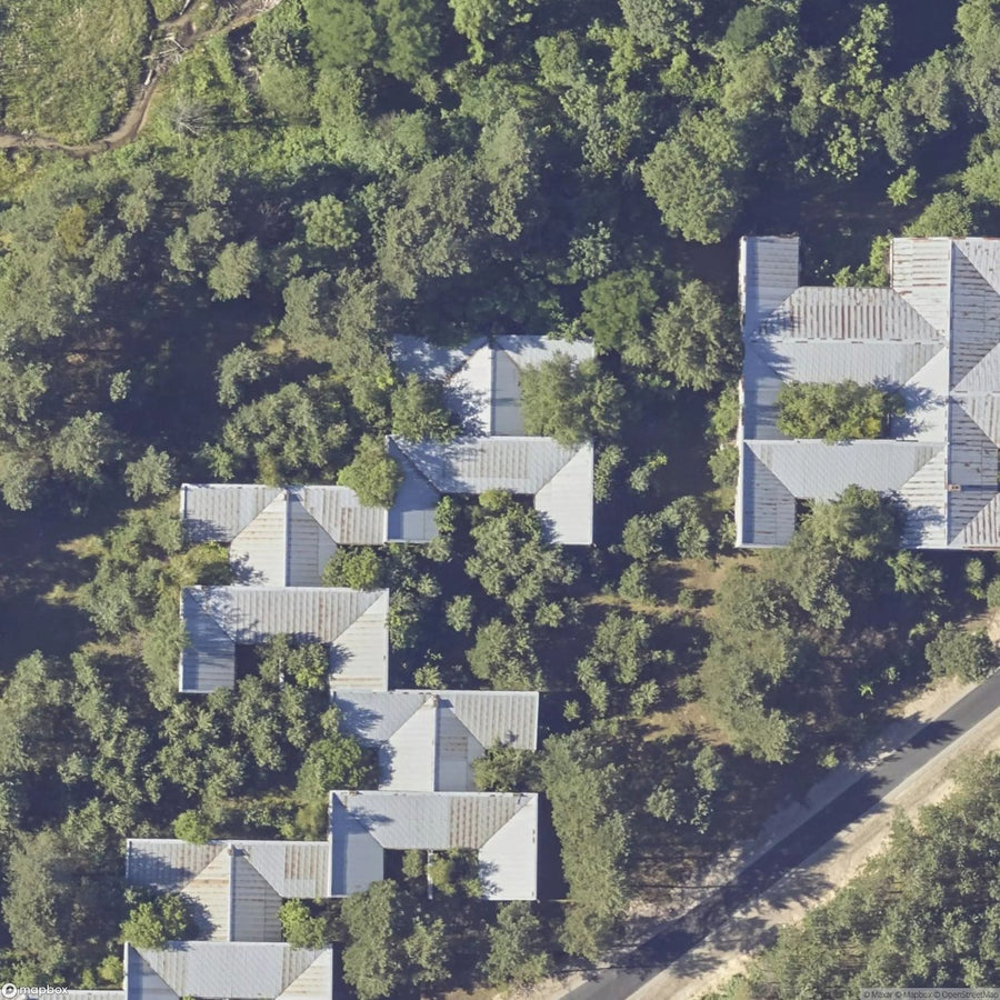 Forest Base [POL] #108