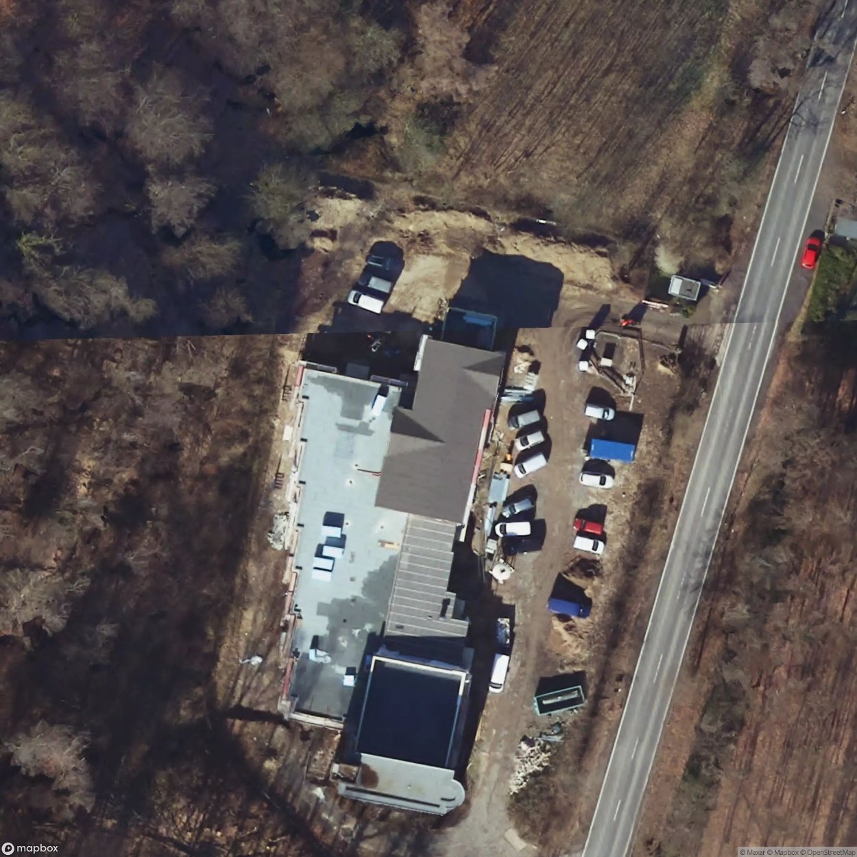 Zinna School [DEU] #10277