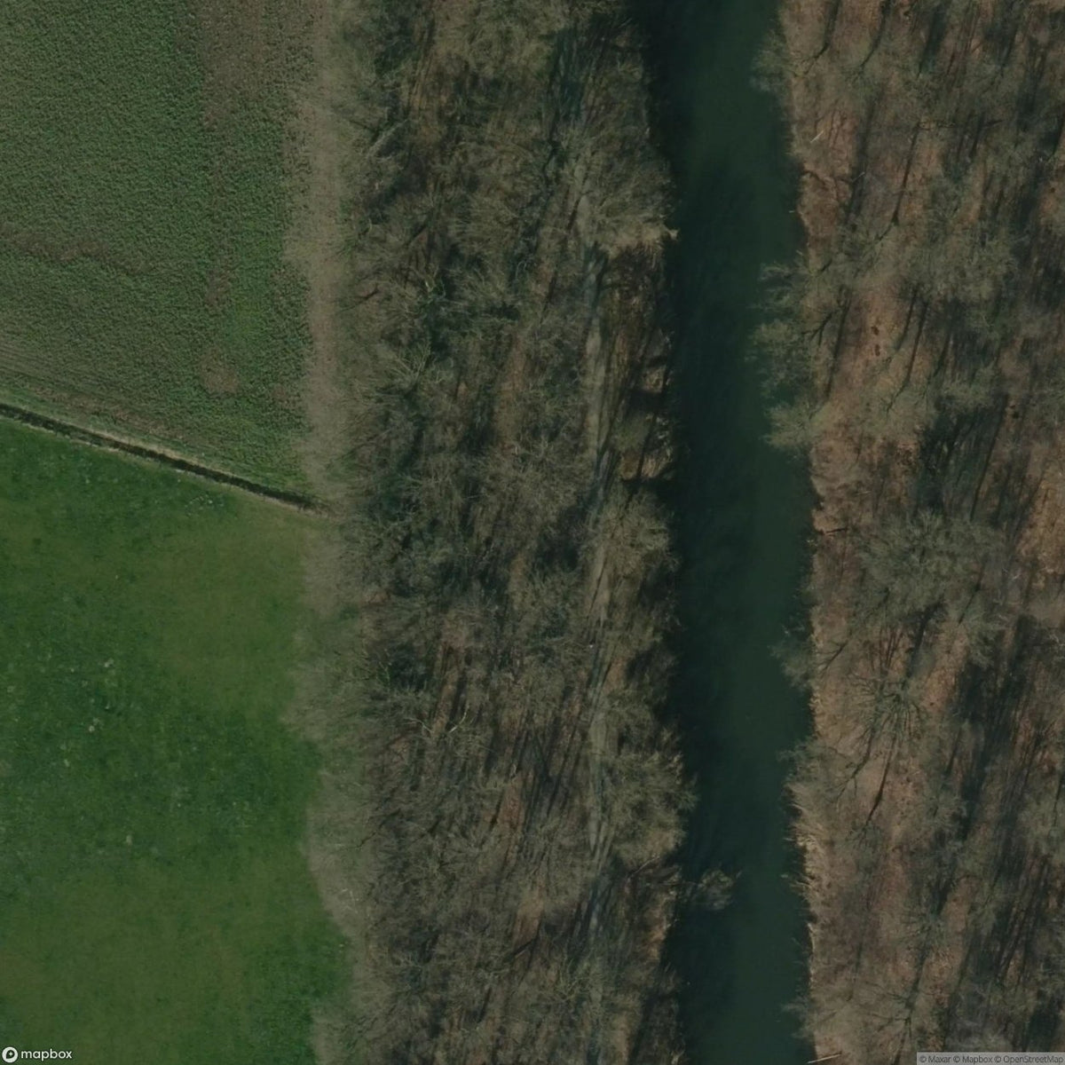 S3a - PR0153 (Restanten) [NLD] #408