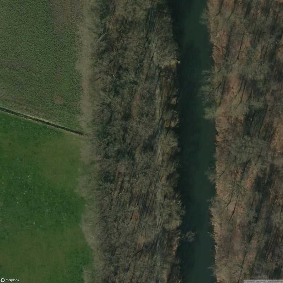 S3a - PR0153 (Restanten) [NLD] #408
