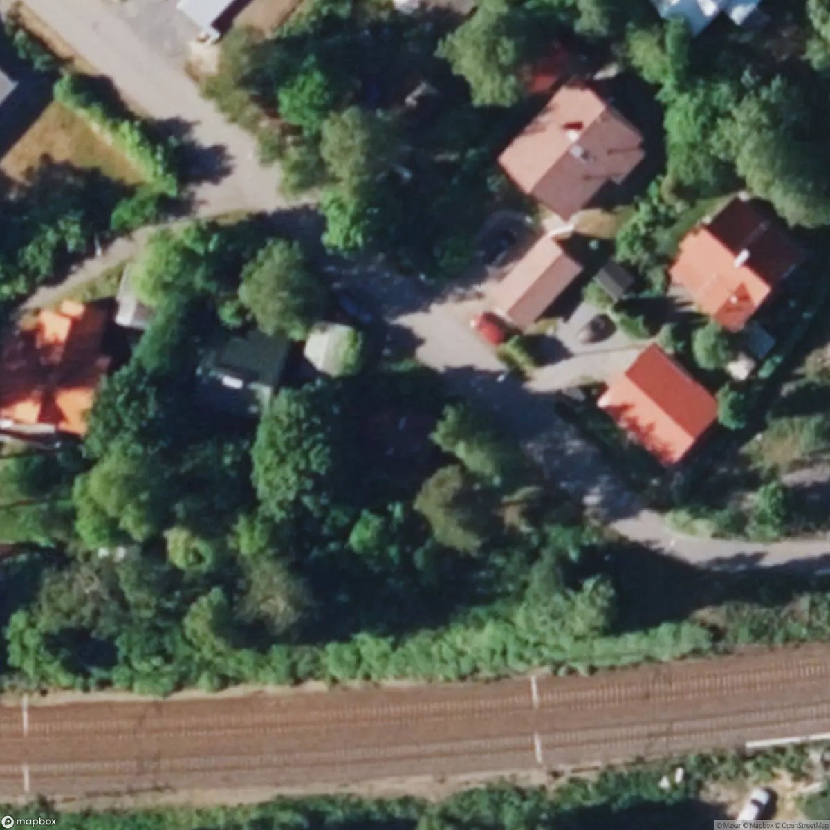House Pihlamja [FIN] #33308