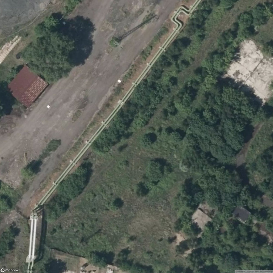 Mine Center [CZE] #2746