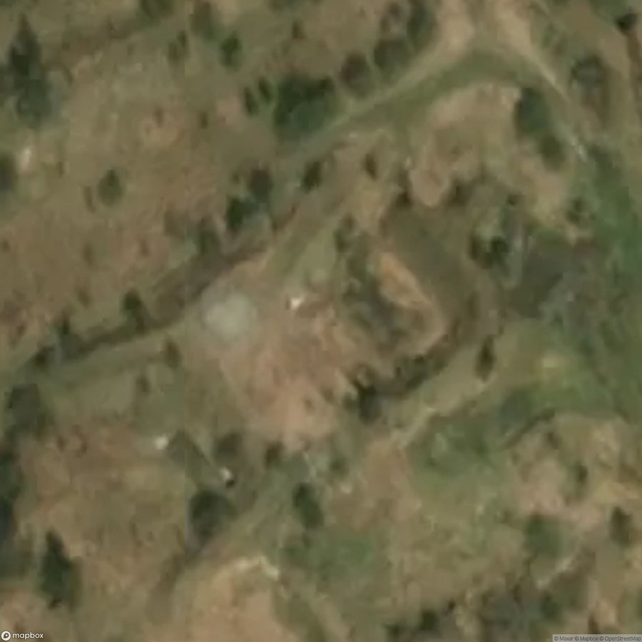 Site Leonow Near Lublin [POL] #32103