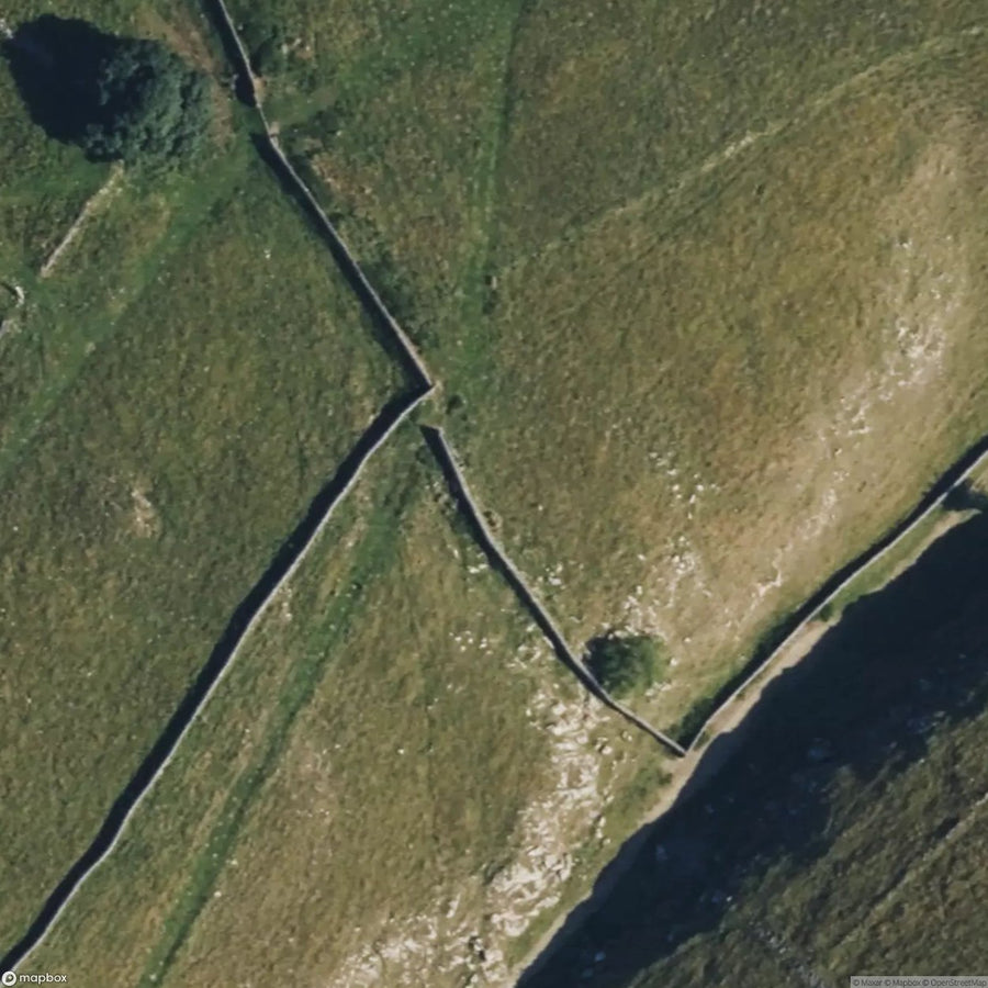 Staple Court Colliery [GBR] #06609