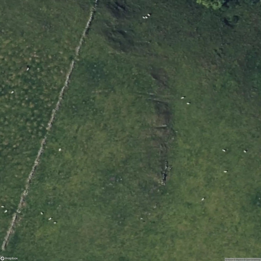 Standfast Colliery [GBR] #06605