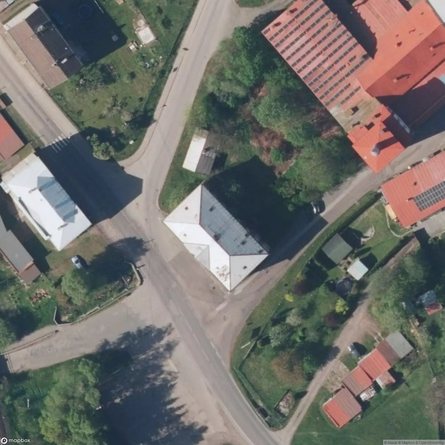 Pub At Hitler S [CZE] #524