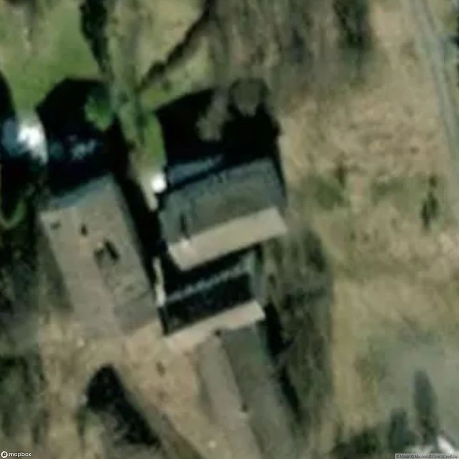 Youth Camp Sharian [FIN] #06332