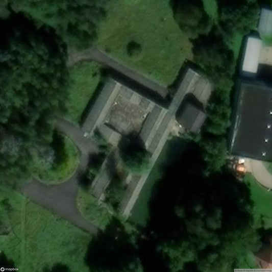 Canal Study Center / Centre d'étude du Canal [BEL]