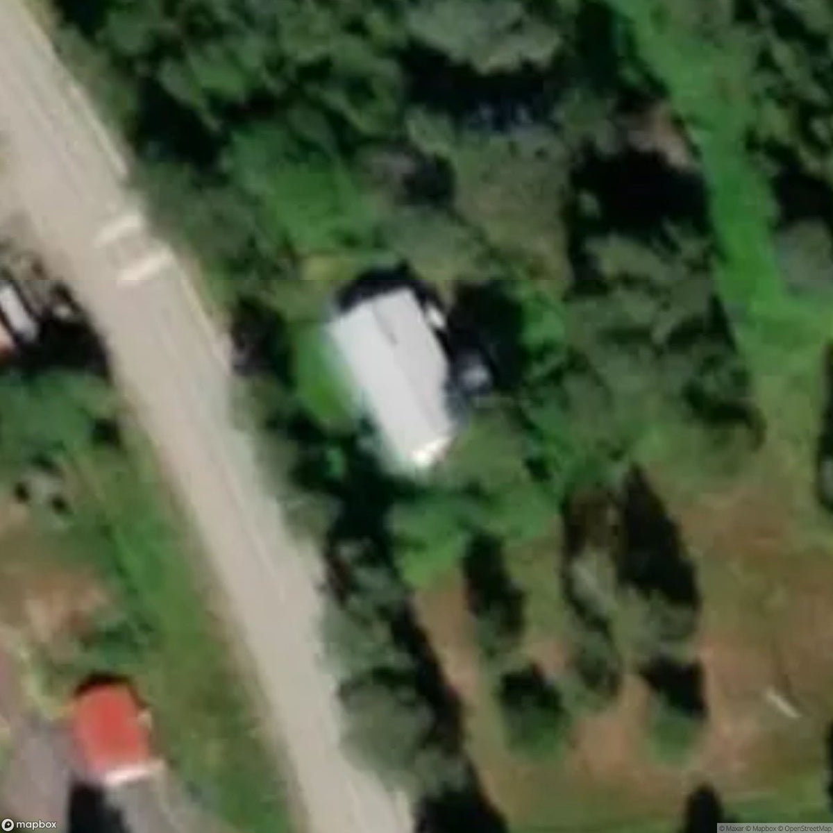 House [FIN] #33254