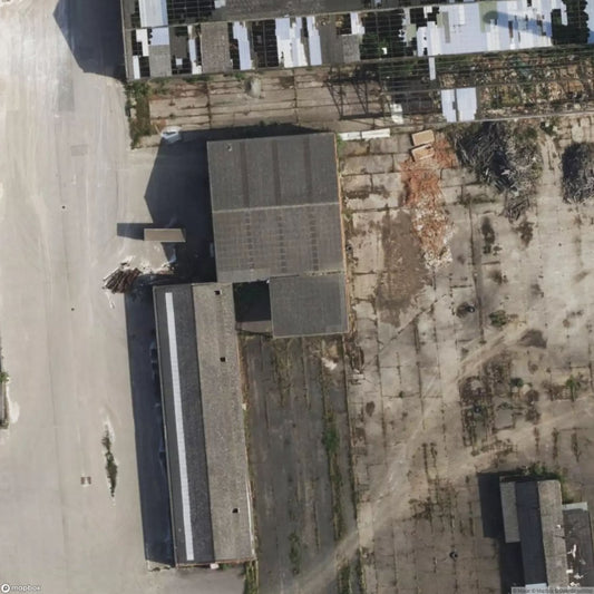 Terracotta Factory [BEL]