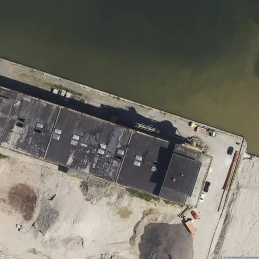 ROCO RVP ANT 126 [BEL]