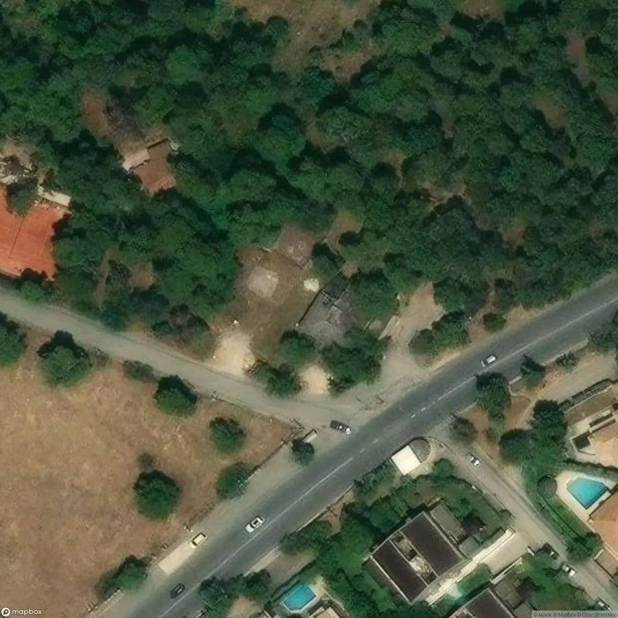 The Hobbit Restaurant [GRC] #907