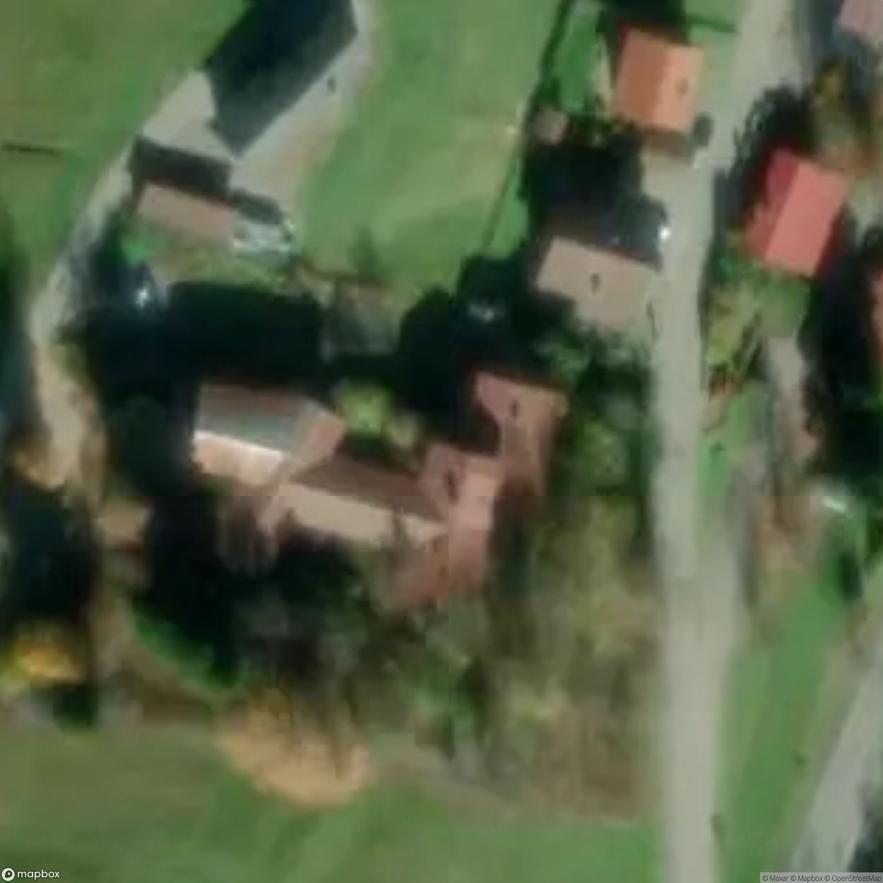 Youth Hostel 2 [DEU]