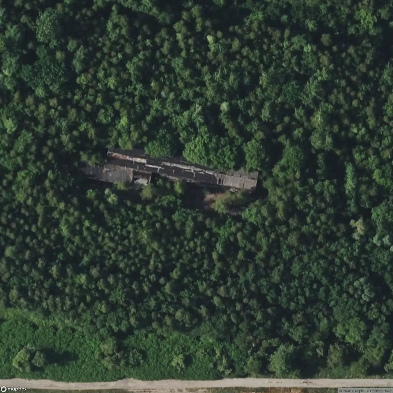 Zick Furniture World [BEL] #10264