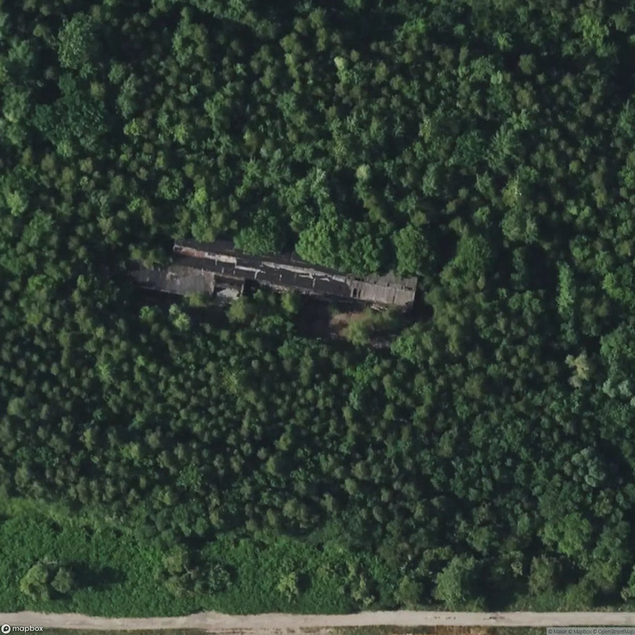 Zick Furniture World [BEL] #10264