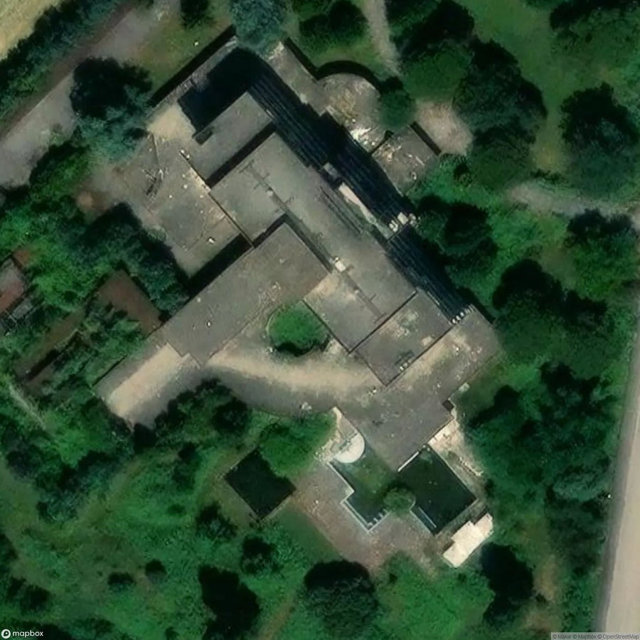 Hotel Gregor Later House Delphin For Addicts [ITA] #13027