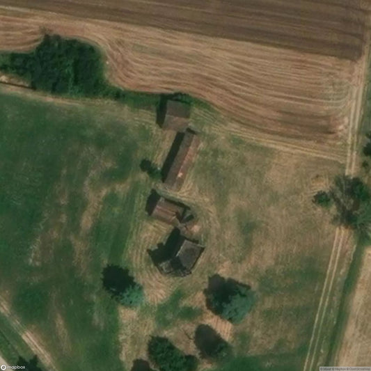 Fontanili Castle [ITA]