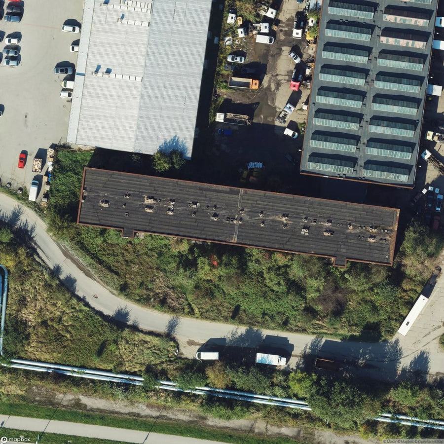 School C [POL] #08551