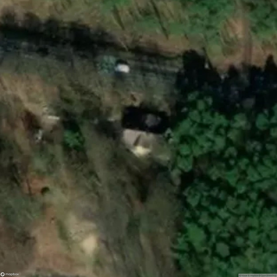 Site Odz Pomorska Street [POL] #32835